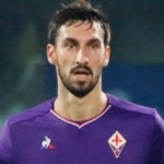 È morto Davide Astori, il giocatore trovato senza vita in hotel