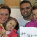 Luigi Capasso, prima della strage il carabiniere era venuto a Napoli