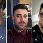 Napoletani in Messico, confessano gli agenti arrestati: "Li abbiamo venduti"