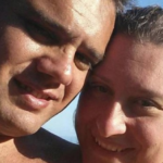 Antonietta Capasso, la beffa: Luigi Capasso ha lasciato soldi anche all'amante