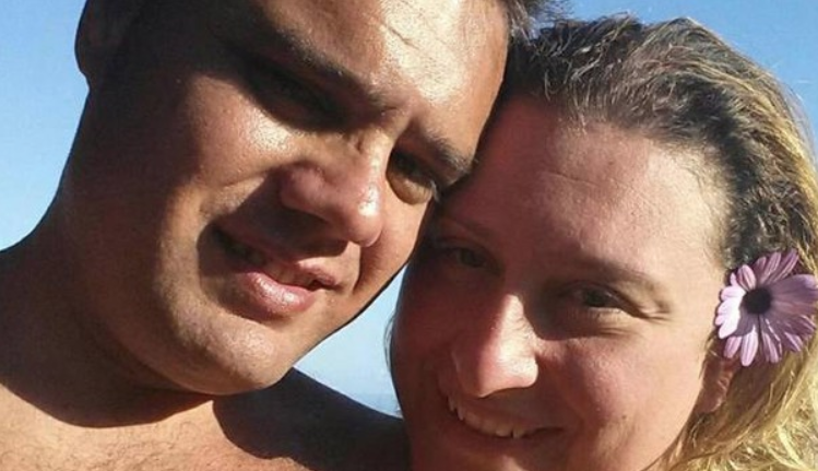 Antonietta Capasso, la beffa: Luigi Capasso ha lasciato soldi anche all'amante