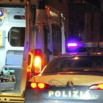 Aggressione al vigilantes della metro, è ancora mistero sul movente dell'aggressione