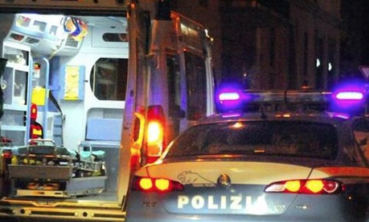 Aggressione al vigilantes della metro, è ancora mistero sul movente dell'aggressione