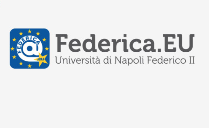 La Federico II nel top ranking di Class Central con FedericaX