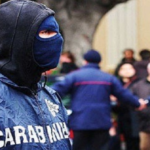 Napoli, colpo alla camorra: sgominata piazza di spaccio gestita dal clan della Vanella Grassi