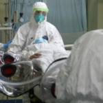 Tragedia a Napoli, muore una bambina di 7 mesi al Cotugno