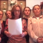 Tre napoletani scomparsi in Messico, ultimo appello della famiglia: "Vogliamo andare lì"