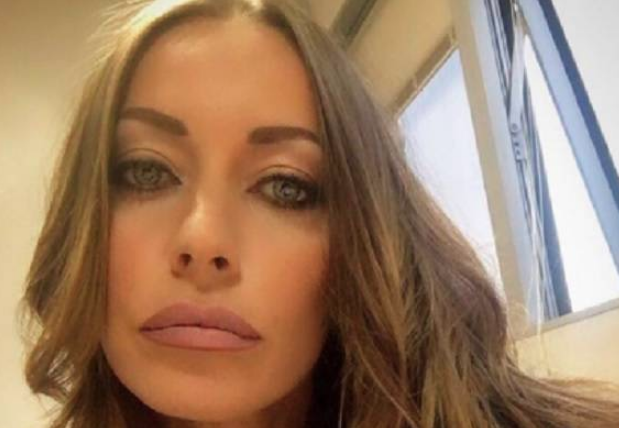 Karina è la madre di mia figlia, tu sei il mio più caro amico: non fate stronza**'