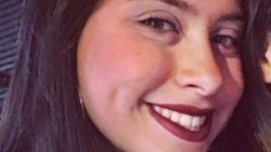 La denuncia dei familiari di Anna Oppolo: "Ciclo di chemio troppo forte"