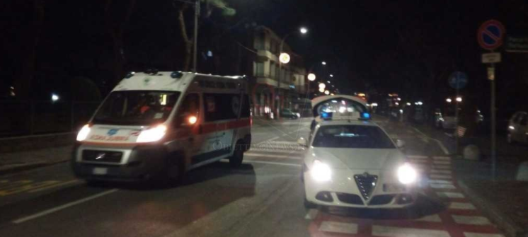 Tragedia nel beneventano, malore improvviso al bar: deceduto un 40enne