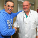 Come è morto Mondonico, la scomparsa dopo anni di lotta contro il cancro