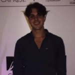 Trovato il corpo di Nicola Marra, il giovane era scomparso dopo una serata in discoteca