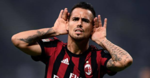 Suso e quella clausola da 40 milioni: ADL ci fa un pensierino