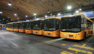 Malore improvviso, muore dipendente ANM: il cordoglio dell'azienda