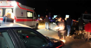 Era di ritorno dal santuario, aveva benedetto la moto: centauro si schianta contro un'auto e muore