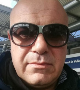 Dramma in provincia, padre di famiglia muore tragicamente