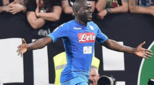 Sarà Roberto Fico il Koulibaly di Mattarella?
