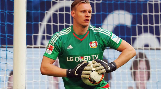 Leno, 30 aprile scade la clausola: il Napoli c'è!