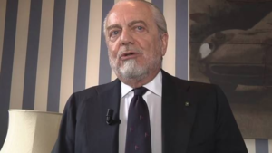 ADL, gli arbitri e la Juve: "C'è sudditanza, gli Agnelli famiglia potente"