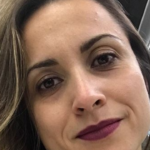 Jorginho, si avvicina l'addio al Napoli: la moglie si occupa del trasloco