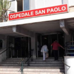 Ferito in un agguato al Rione Traiano, muore in sala operatoria