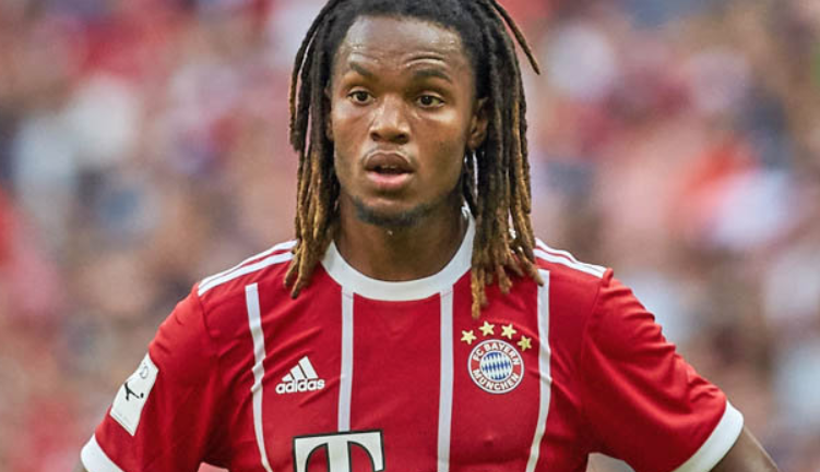 Napoli, spunta l'idea Sanches ma è duello con il Benfica