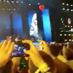 "Pino è", l'amore del San Paolo ha sconfitto anche le polemiche sui social