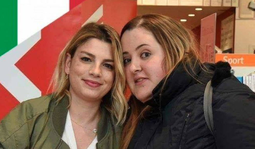 Muore a 22 anni per intervento di riduzione stomaco, il sogno di Rosaria