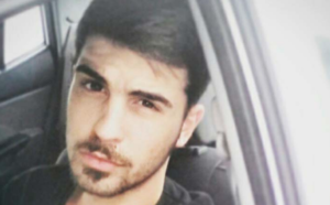 Funerali di Vincenzo Ruggiero, dopo un anno fissata finalmente la data