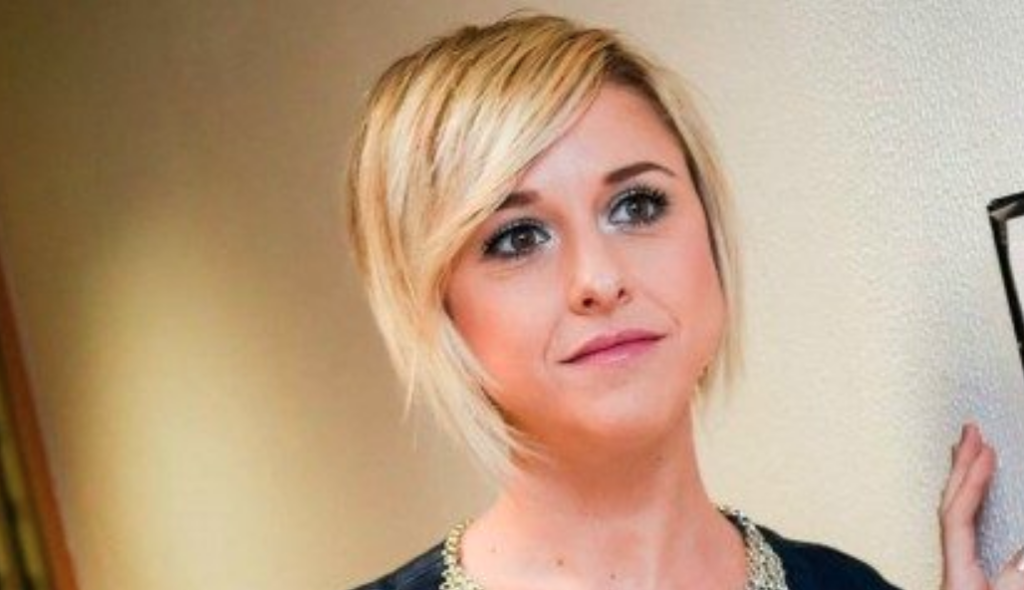 L'ultimo messaggio di Nadia Toffa per il suo compleanno, cresce la preoccupazione del pubblico