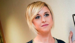 L'ultimo messaggio di Nadia Toffa per il suo compleanno, cresce la preoccupazione del pubblico