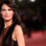 La nuova conduttrice di Detto Fatto, sarà Bianca Guaccero a sostituire Caterina Balivo