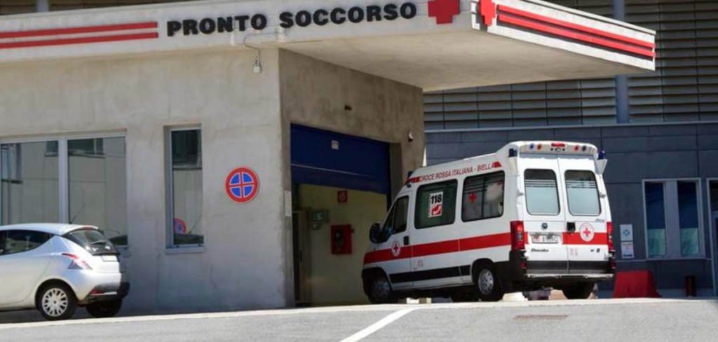 Bassani, De Gasperi e bioetica della clonazione