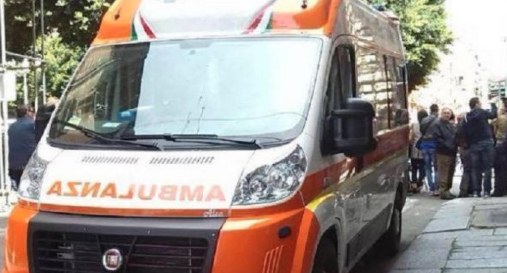 Dramma in provincia, giovane padre trovato morto in auto: ha lasciato un biglietto