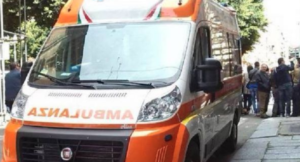 Dramma in provincia, giovane padre trovato morto in auto: ha lasciato un biglietto