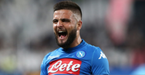 Napoli, Klopp vuole Insigne al Liverpool: pronti 60 milioni