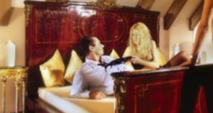 Napoli, sequestrato B&B "dell'amore": l'accusa è di favoreggiamento della prostituzione