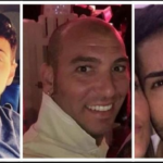 Sorrento, per lo stupro di gruppo ai danni di una turista ci sarebbero altri indagati