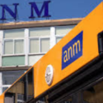 ANM, ecco l'orario estivo del trasporto pubblico: servizio ridotto