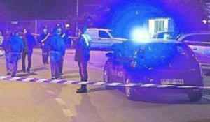Giugliano, tre "stese" in pochi giorni: le ipotesi degli inquirenti