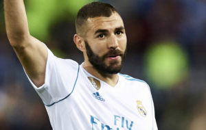 Benzema - Napoli, dal Real e dall'agente del giocatore nessuna conferma