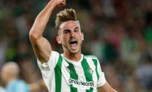 Fabian Ruiz, blitz del Real Madrid. Ma da Siviglia: "Il Napoli ha chiuso"