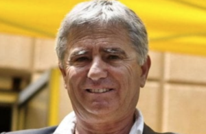 Omicidio Vassallo, possibile svolta: indagato un carabiniere