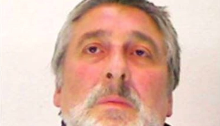 Francesco Schiavone detto "Sandokan" avrebbe un male incurabile