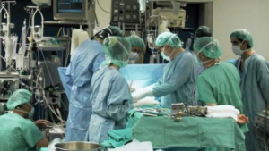 Muore dopo due giorni di agonia, i suoi organi salvano 4 vite