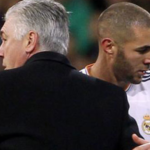 Benzema, è l'anniversario con il Real Madrid: "Grazie, sono orgoglioso"