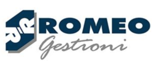 Caso "Affittopoli", la replica della Romeo gestioni: "Noi estranei alla vicenda"