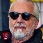 Adl contro Sarri e giornalisti, delirio o strategia? Solo una brutta figura