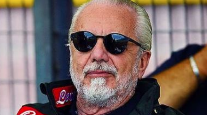 Adl contro Sarri e giornalisti, delirio o strategia? Solo una brutta figura