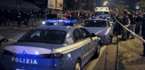 Agguato a San Giovanni, la vittima è affiliata al clan D'Amico: alta tensione nel quartiere